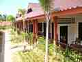 42_newbungalows1.jpg