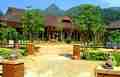 43_newbungalows2.jpg
