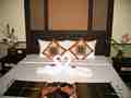 44_luxurydouble1.jpg