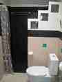 45_luxurybungalowtoilet1.jpg