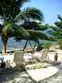 47_seaview2.jpg