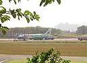 35_airp_rwy.jpg