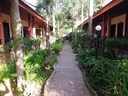 50_garden_luxury_bungalow.jpg