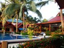 51_garden_with_pool.jpg
